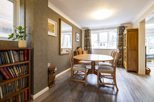 Lounge- click for photo gallery